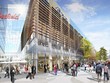 WTC New York thuộc về tay người Úc